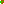 Destellos dst-6112047