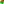 Destellos dst-6112048