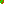 Destellos dst-6112054
