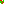 Destellos dst-6112057