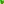 Destellos dst-6112058