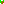 Destellos dst-6112059