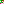 Destellos dst-611206