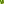 Destellos dst-6112060