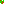 Destellos dst-6112061