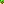 Destellos dst-6112069