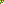 Destellos dst-611207