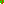 Destellos dst-6112070