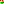 Destellos dst-6112082