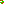 Destellos dst-6112090