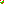 Destellos dst-6112097