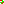 Destellos dst-6112098