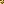 Destellos dst-6112105