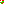 Destellos dst-6112106