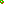 Destellos dst-6112156