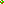 Destellos dst-6112157