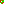 Destellos dst-6112199