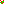 Destellos dst-6112295