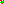 Destellos dst-6112296