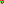 Destellos dst-6112301