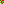 Destellos dst-6112306