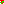 Destellos dst-6112308