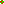 Destellos dst-6112350