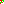 Destellos dst-611236