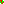 Destellos dst-6112424