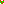 Destellos dst-6112426