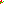 Destellos dst-611244