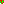 Destellos dst-6112441