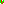 Destellos dst-6112451