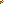 Destellos dst-611248
