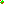 Destellos dst-6112484