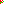 Destellos dst-611249