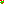 Destellos dst-6112491