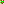Destellos dst-6112495