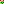 Destellos dst-6112497