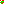 Destellos dst-6112500