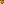 Destellos dst-6112503
