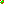 Destellos dst-6112505