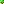Destellos dst-6112506