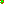 Destellos dst-6112508