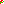 Destellos dst-611251