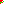 Destellos dst-611252