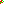 Destellos dst-611260