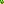 Destellos dst-6112604