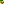 Destellos dst-6112609