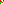 Destellos dst-611267